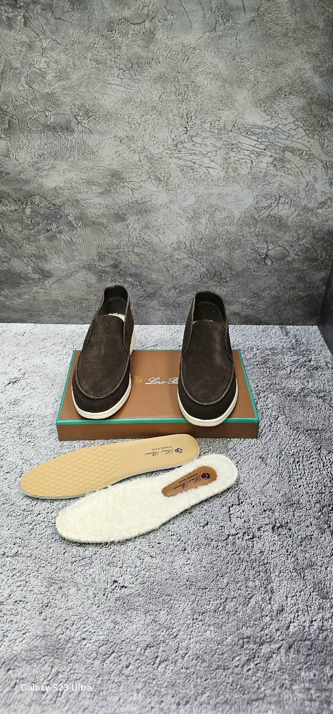 мужские лоферы loro piana,замшевые лоферы loro piana,,замшевые ботинки лоро пиано,лоферы loro piana