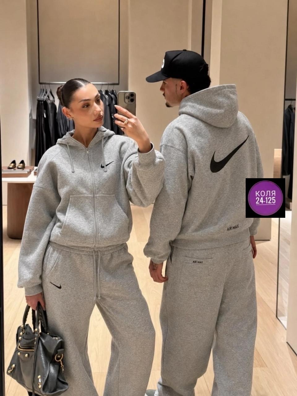 спортивный костюм теплый,спортивные костюмы nike,спортивные костюмы женские,спортивный костюм nike на флисе,cпортивный костюм теплый с начесом