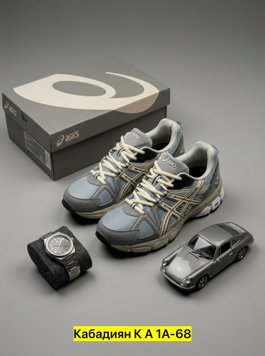 кроссовки asics gel-kahana 8,кроссовки мужские asics gel kahana 8,кроссовки asics,кроссовки asics gel kahana,кроссовки asics gel