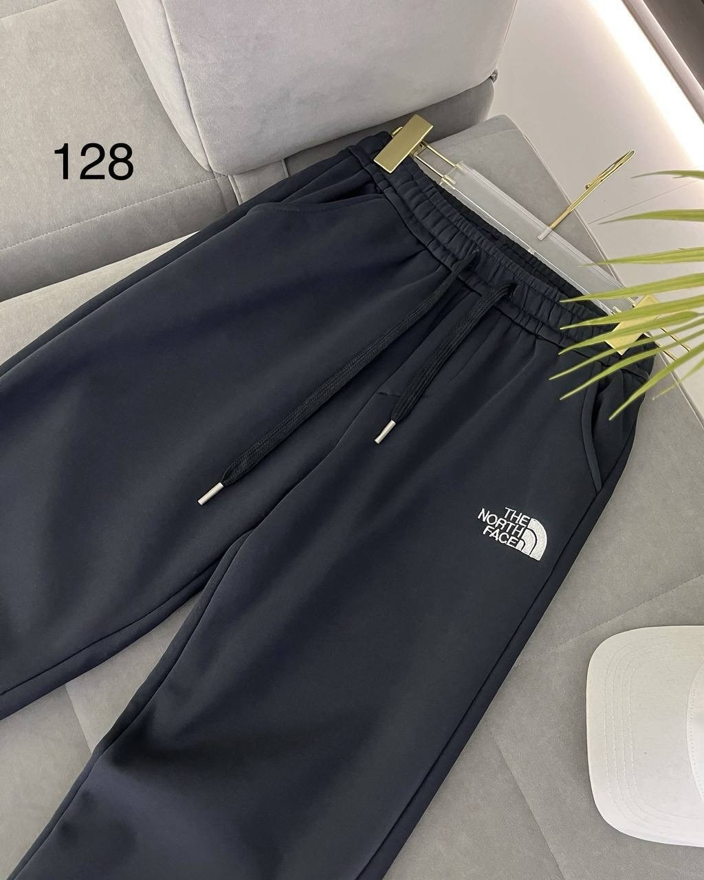 брюки спортивные the north face,брюки спортивные,спортивные штаны,повседневные брюки,штаны мужские