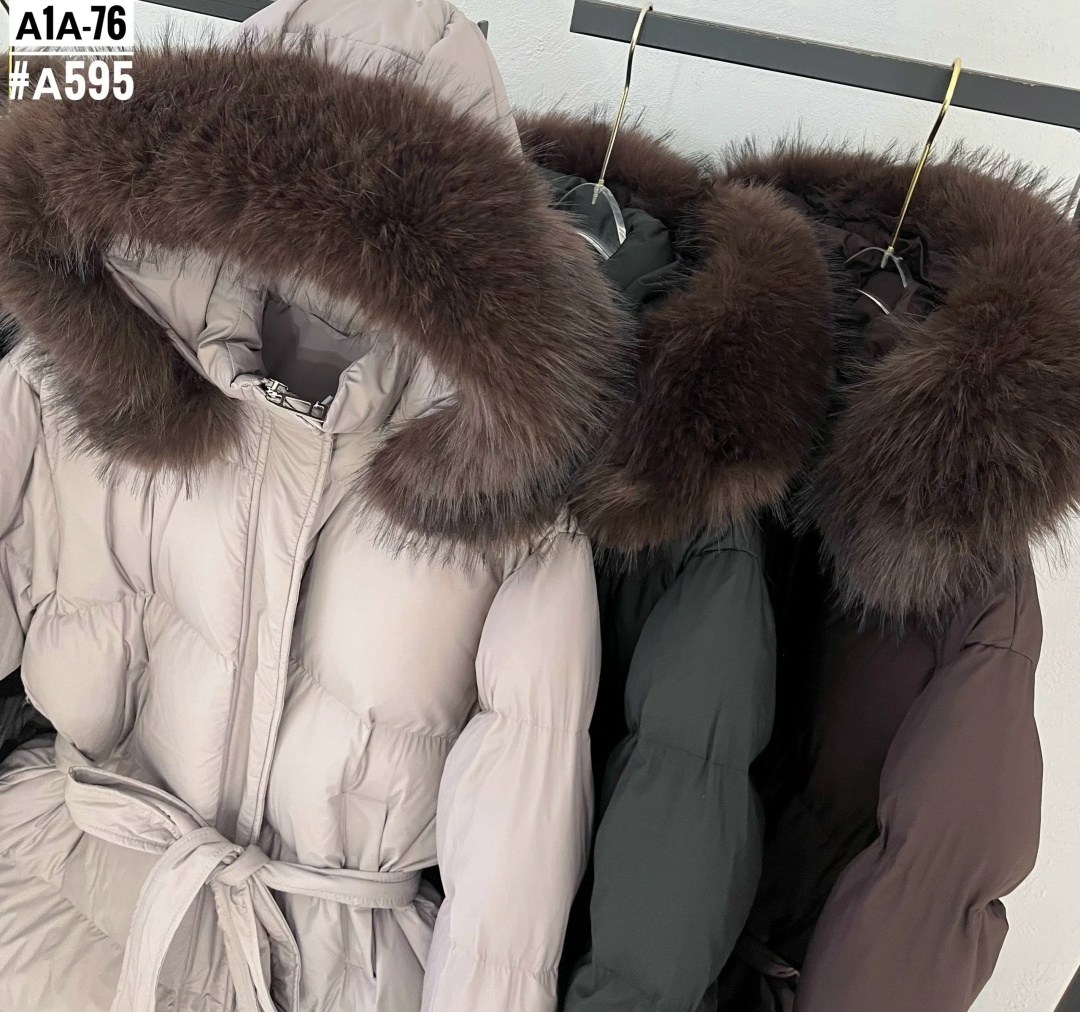 женские пуховики,пуховик max mara,зимние куртки,пуховик пальто,пуховик с поясом зимний