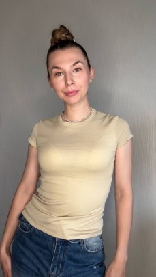 Футболка