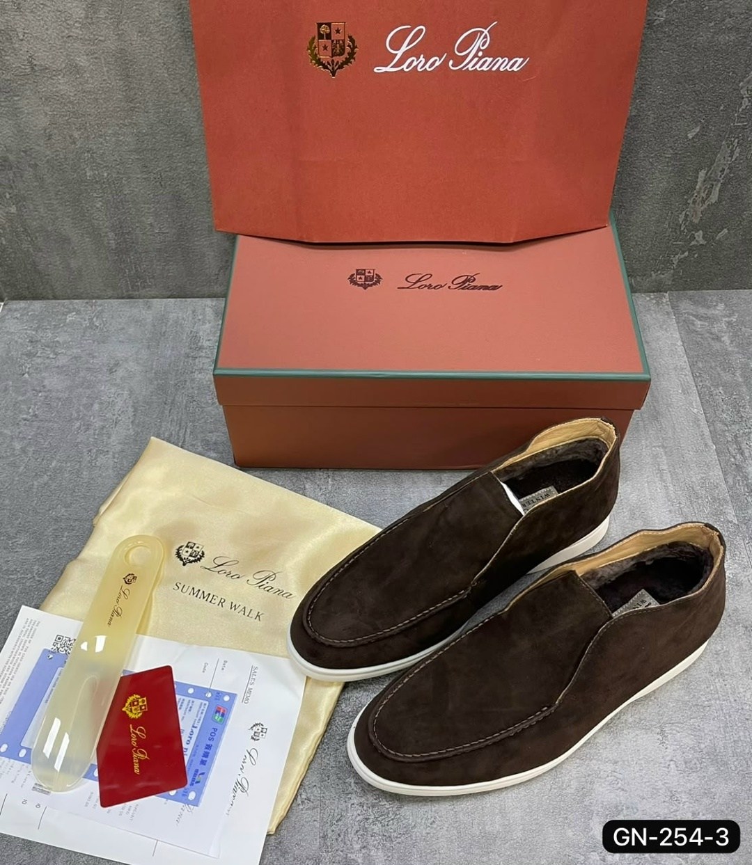 лоферы мужские замшевые лоро пиано 99931 chocolate,loro piana мужские лоферы,,лоферы мужские замшевые лоро пиано 99944 grey,лоферы мужские натуральная замша
