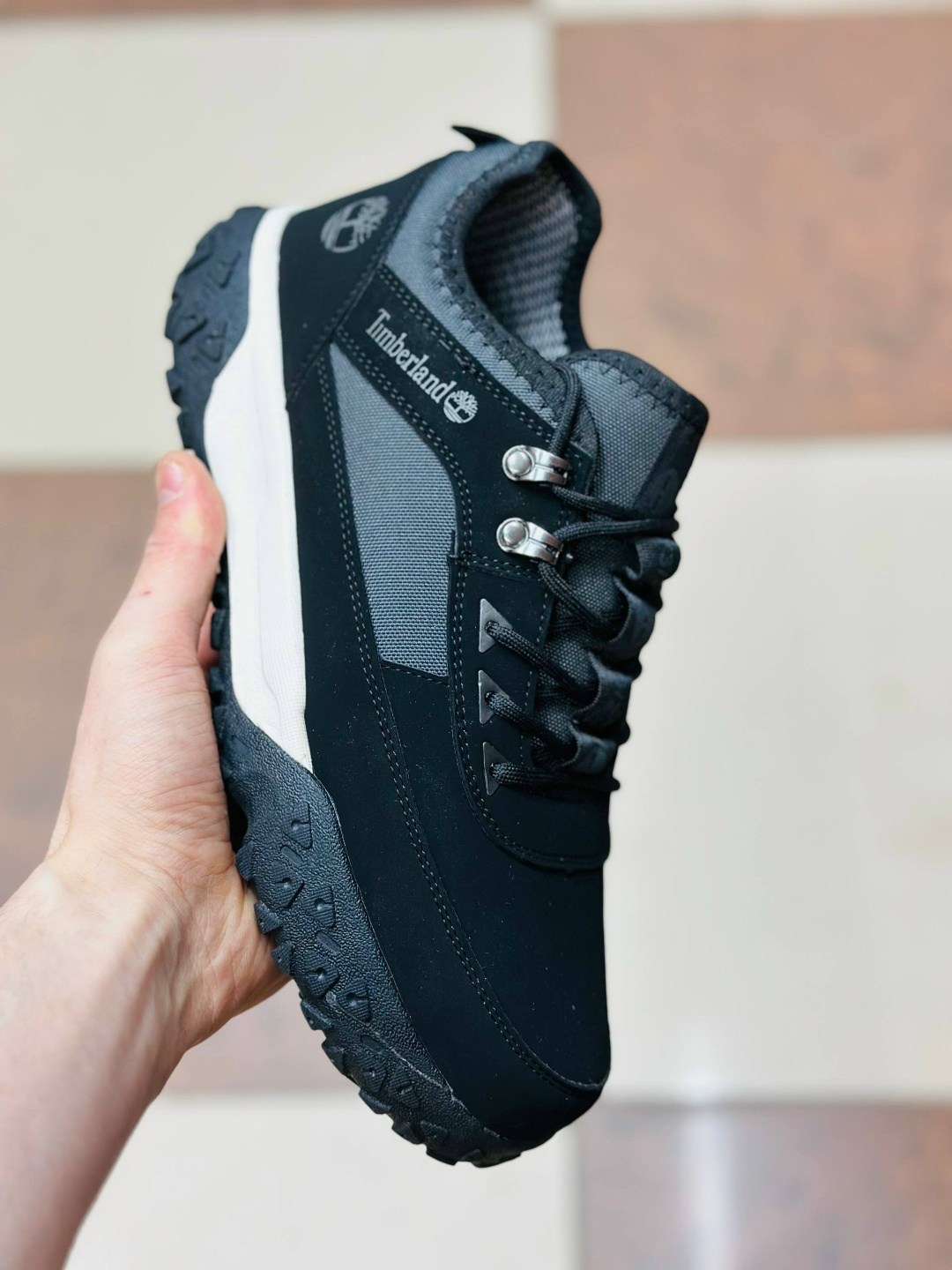 кроссовки timberland,кроссовки мужские зимние columbia,кроссовки мужские,,кроссовки тимберленд