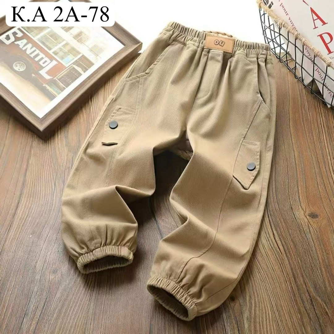 брюки для мальчика,детские брюки,штаны для мальчика,брюки для детей,детские штаны