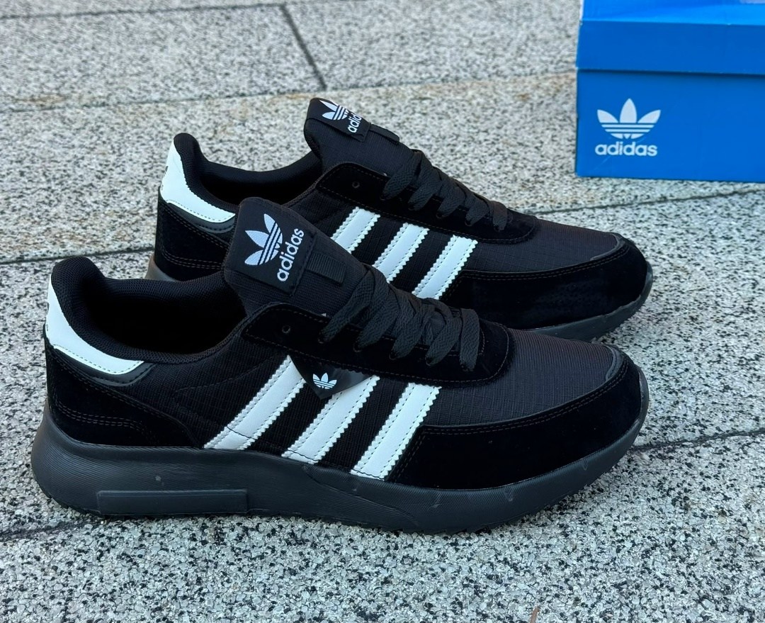 мужские кроссовки adidas,кроссовки adidas,,кроссовки adidas retropy,кроссовки адидас
