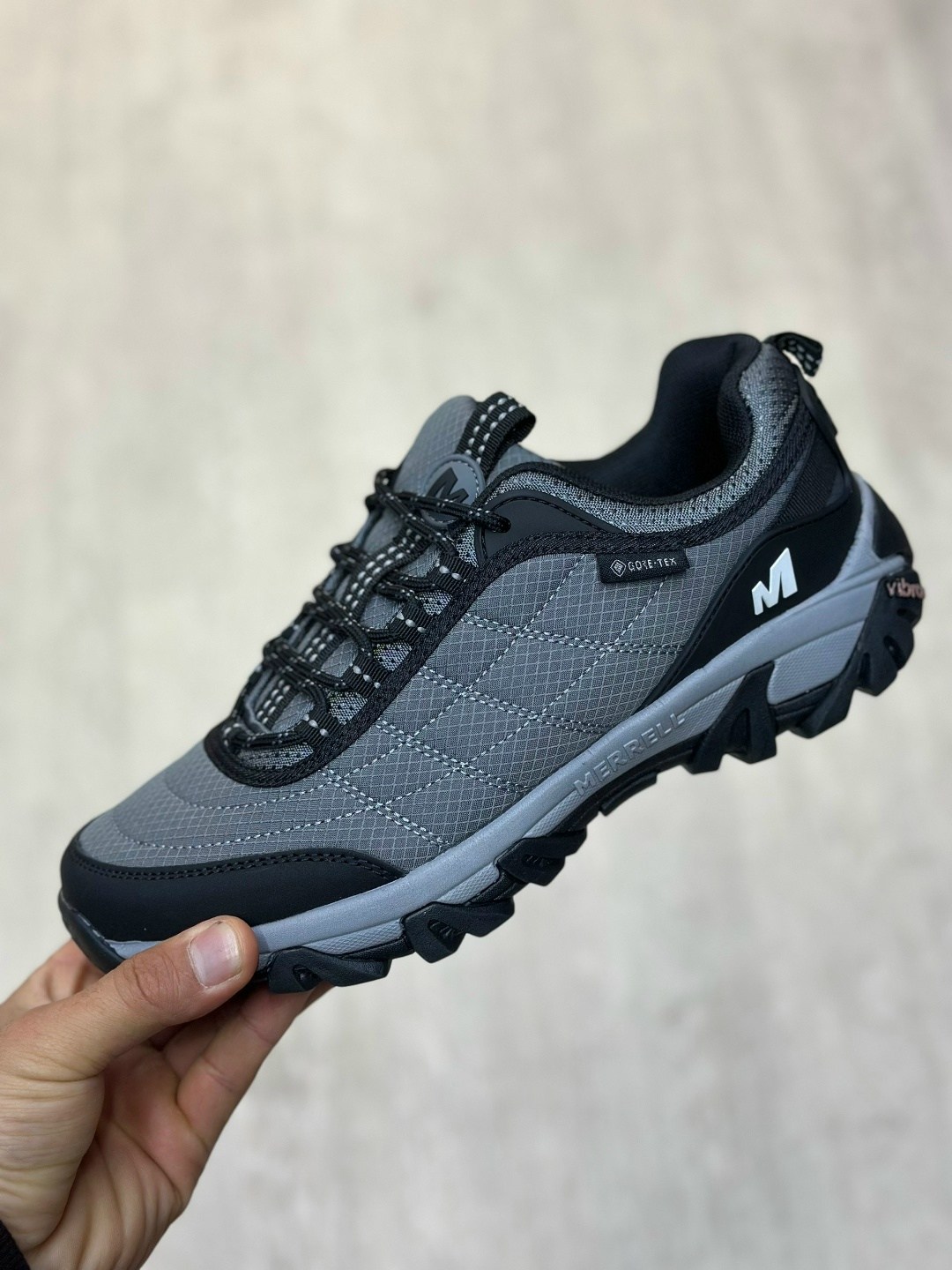 кроссовки зимние merrell,кроссовки мужские merrell,кроссовки мужские merrell термо,кроссовки мужские merrell зимние,кроссовки мужские зимние термо merrell