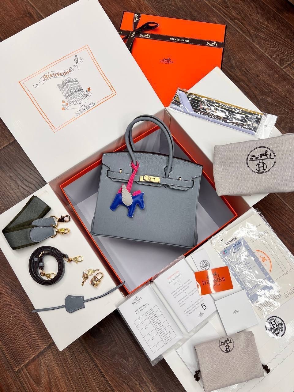 hermes сумка,сумка серая hermes birkin гермес биркин эрмес 35,сумка hermes женская,сумка hermes birkin,сумка