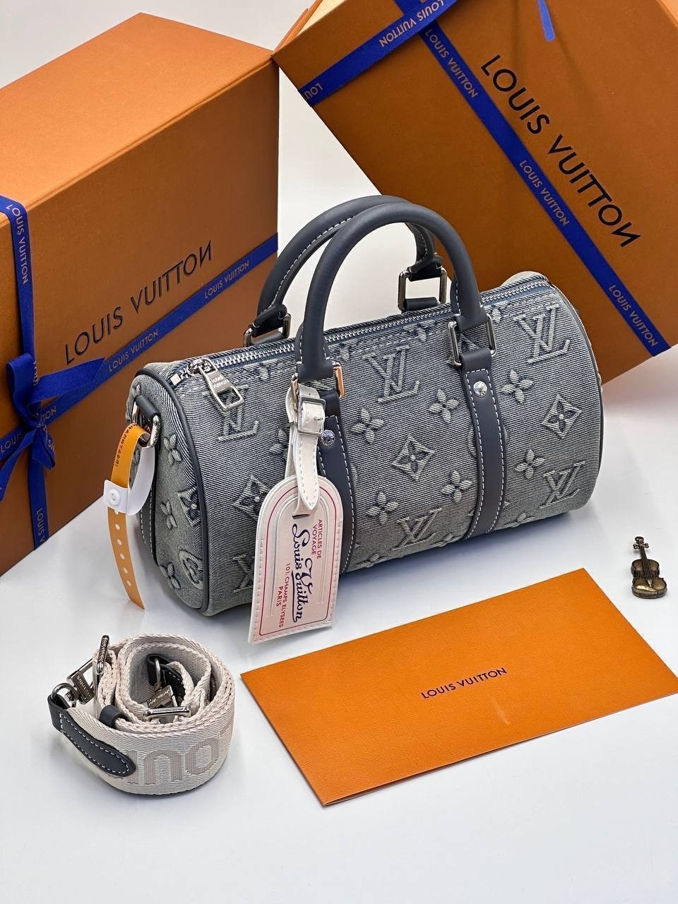 louis vuitton keepall,cумка louis vuitton,louis vuitton bag,сумки луи виттон,сумка женская louis vuitton