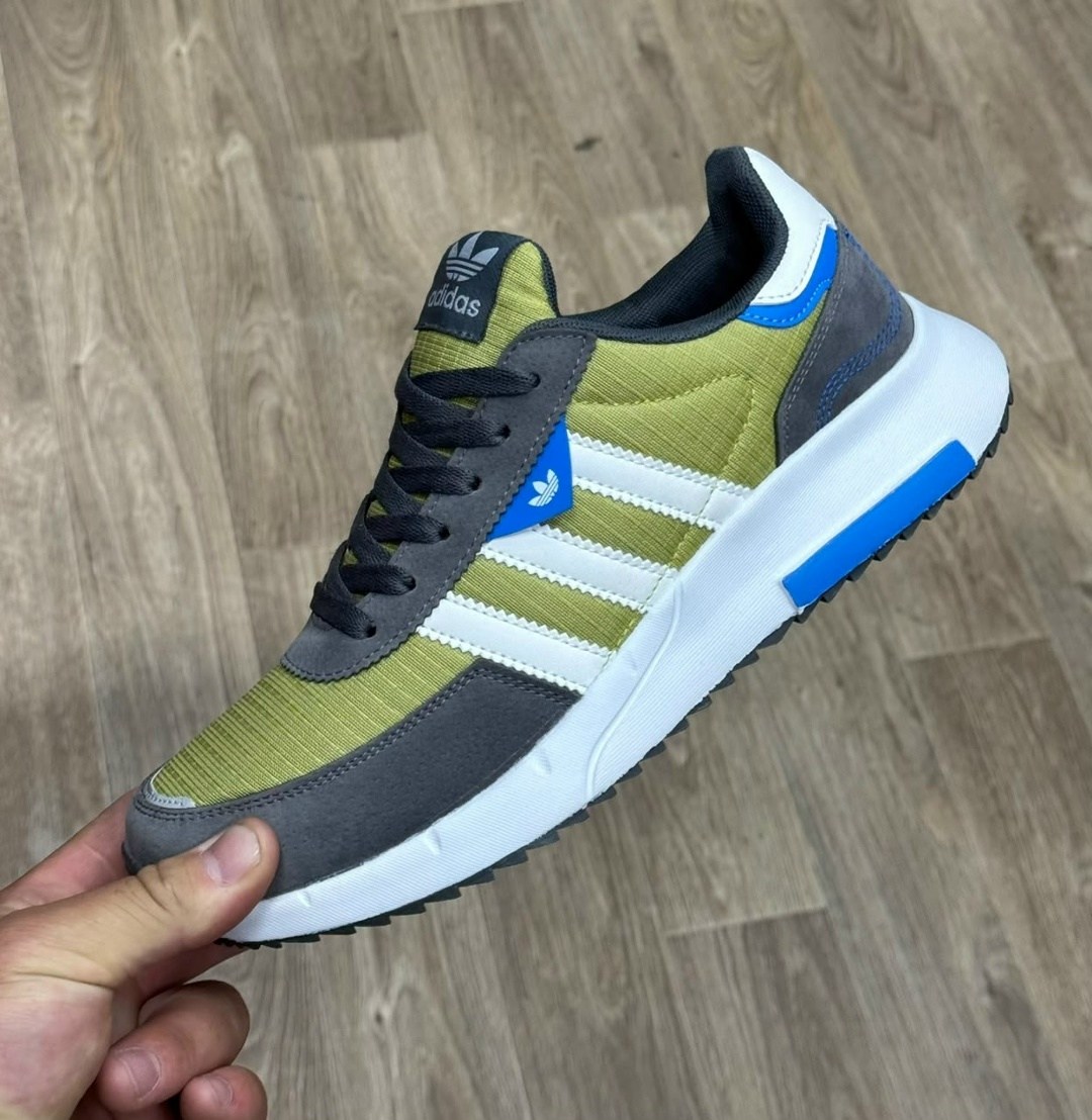 кроссовки adidas,кроссовки adidas мужские,кроссовки adidas retropy,кроссовки женские adidas,кроссовки