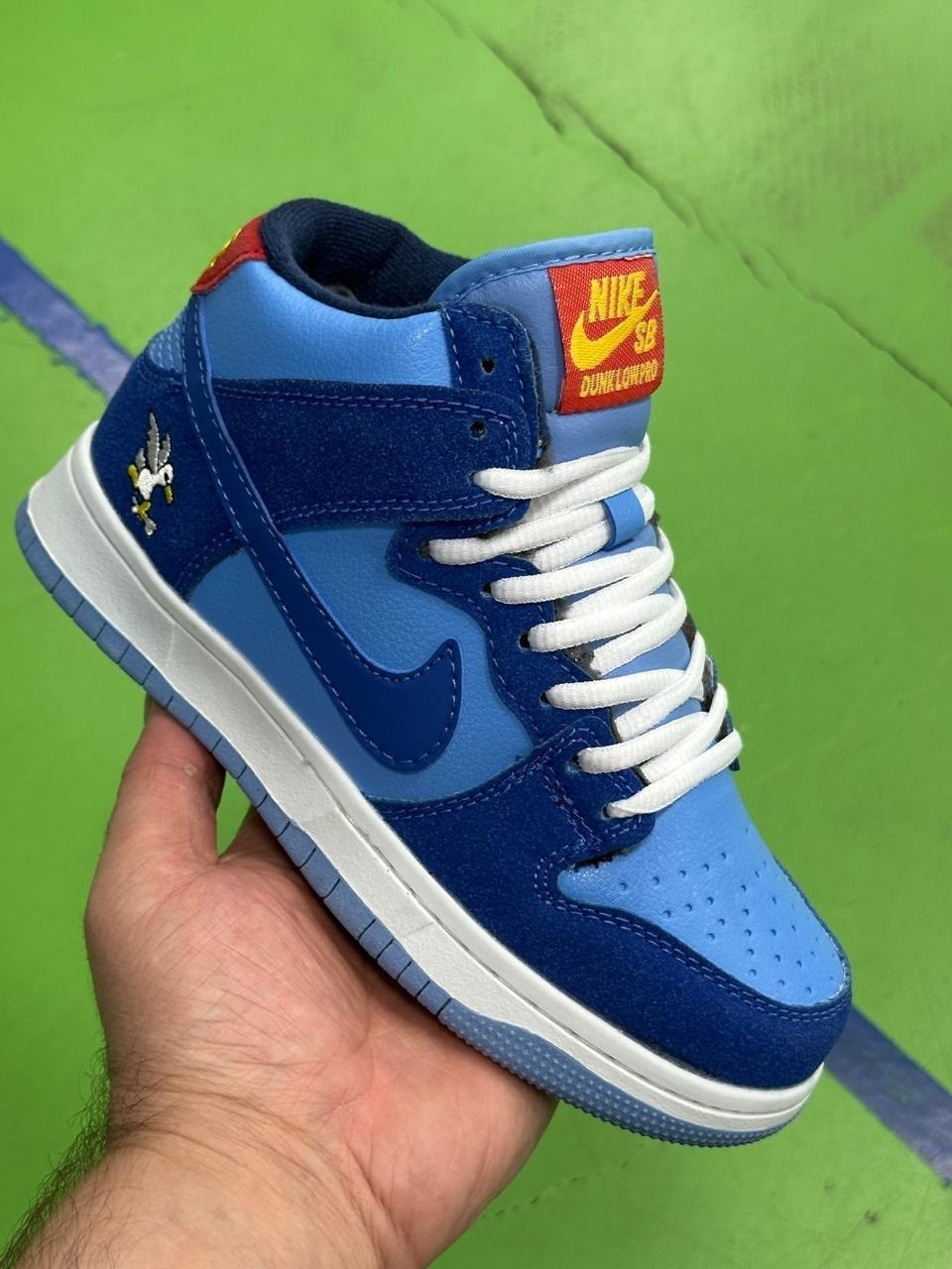 nike air jordan 1 mid кроссовки,кроссовки nike air jordan,зимние кроссовки nike air jordan 1,кроссовки джорданы,кроссовки найк джордан мужские