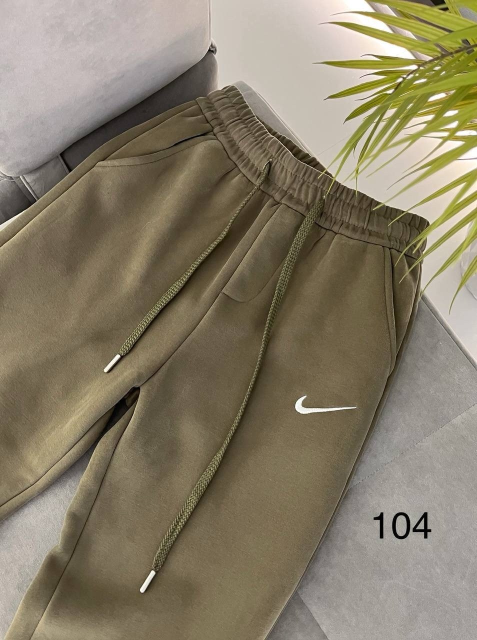 брюки спортивные для,спортивные штаны nike,спортивные брюки nike,спортивные штаны,штаны на флисе