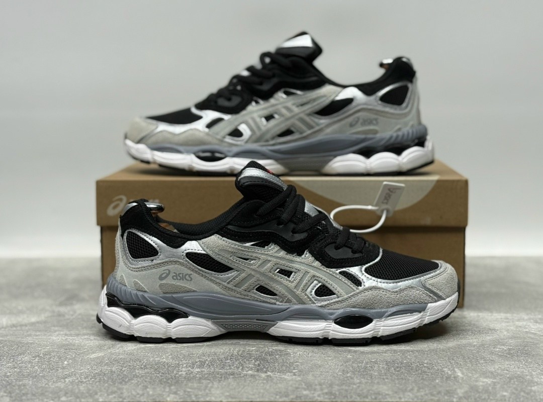 кроссовки мужские asics,кроссовки asics gel-nyc,кроссовки,кроссовки asics gel,кроссовки asics
