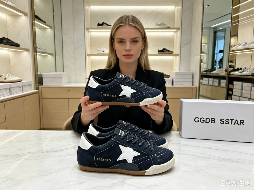 ,кеды golden goose,кроссовки golden goose,повседневная ,модные кроссовки