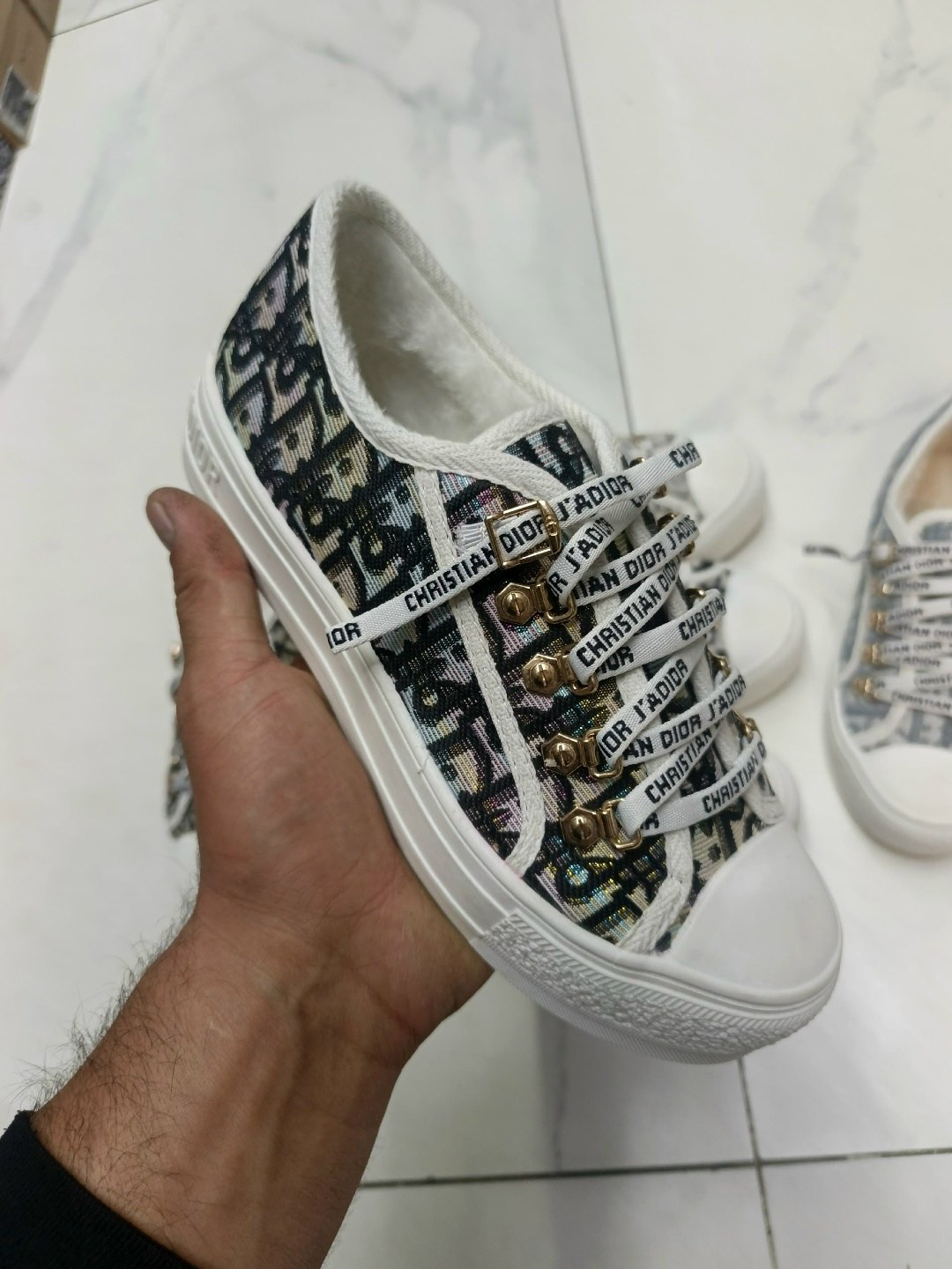 кеды диор,,кеды диор женские,dior кеды женские,кеды кристиан диор