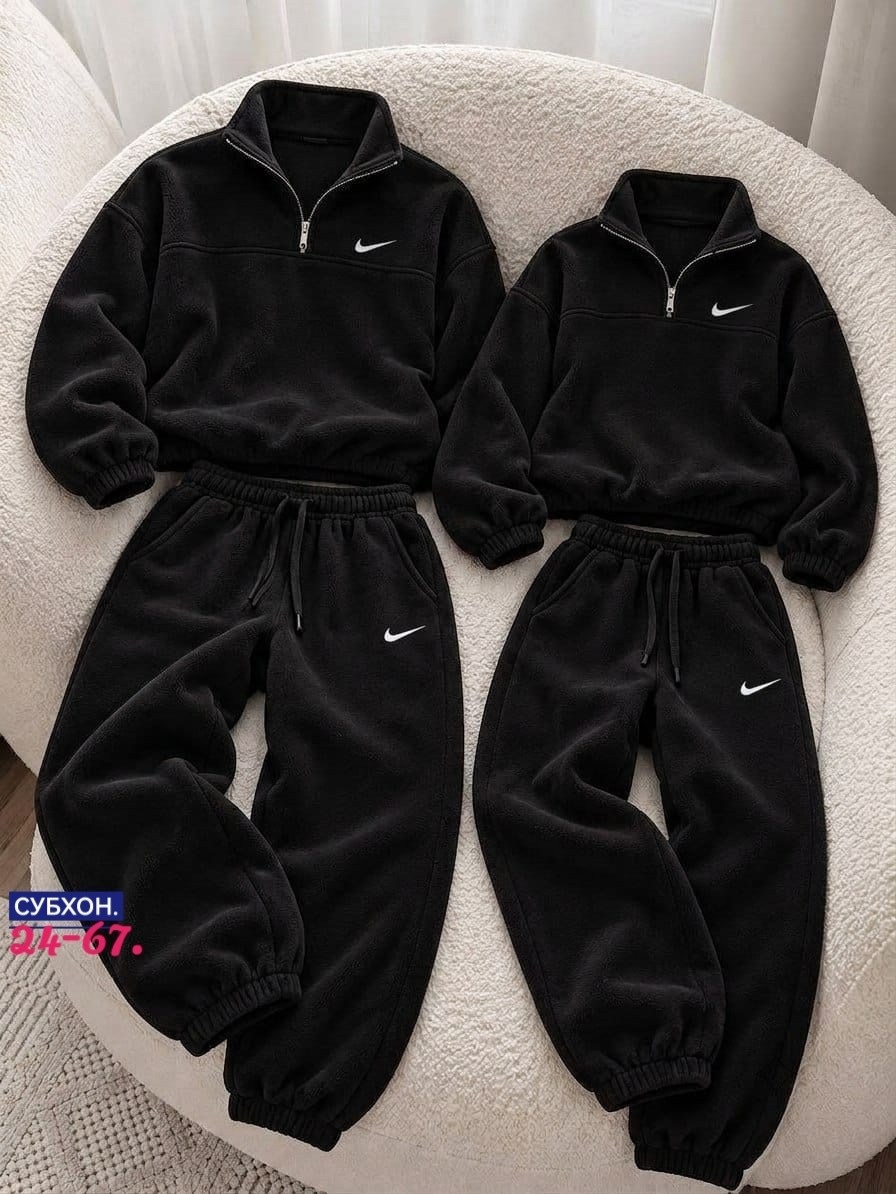 спортивный костюм nike флис,спортивный костюм nike,флисовые костюмы,спортивные костюмы на флисе,костюм nike на флисе