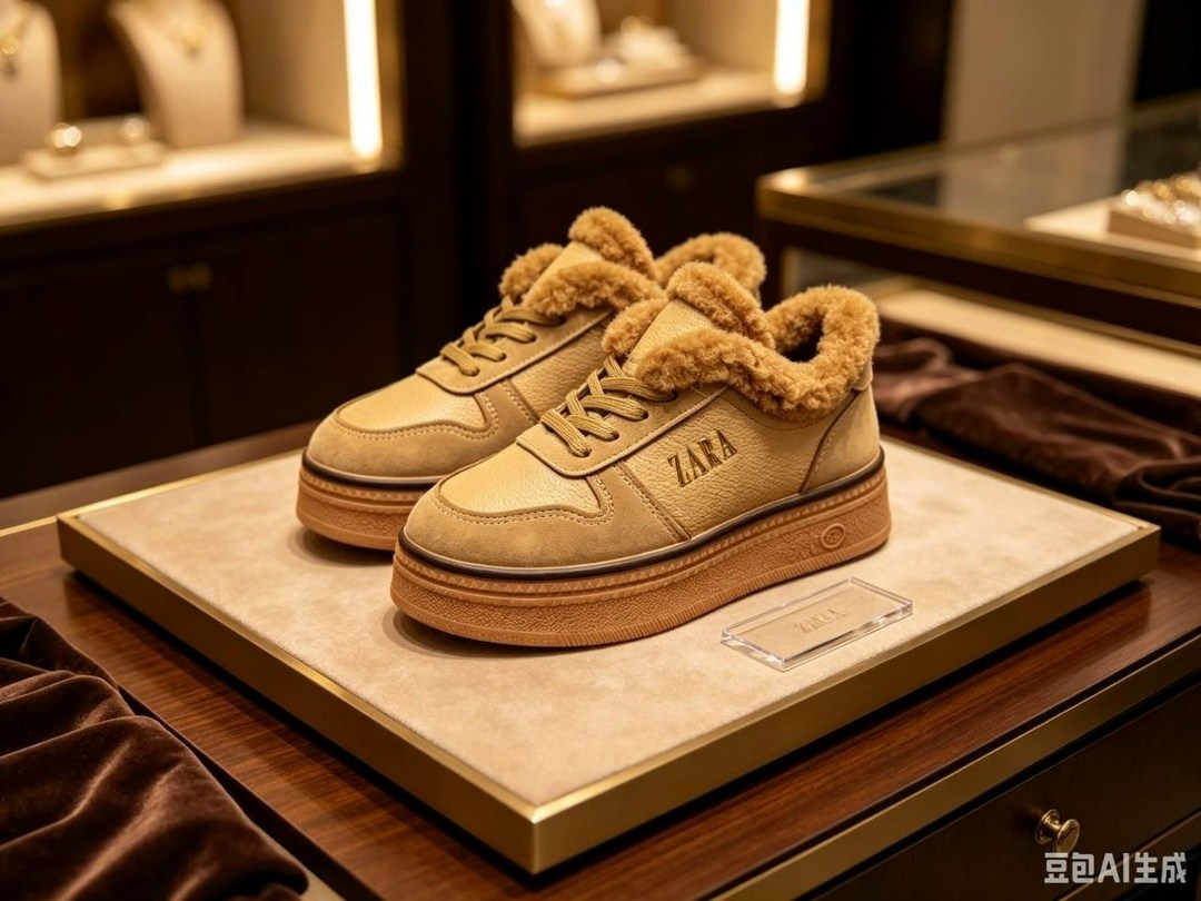 ,кроссовки зимние женские,кроссовки женскиe,кроссовки prada,женская