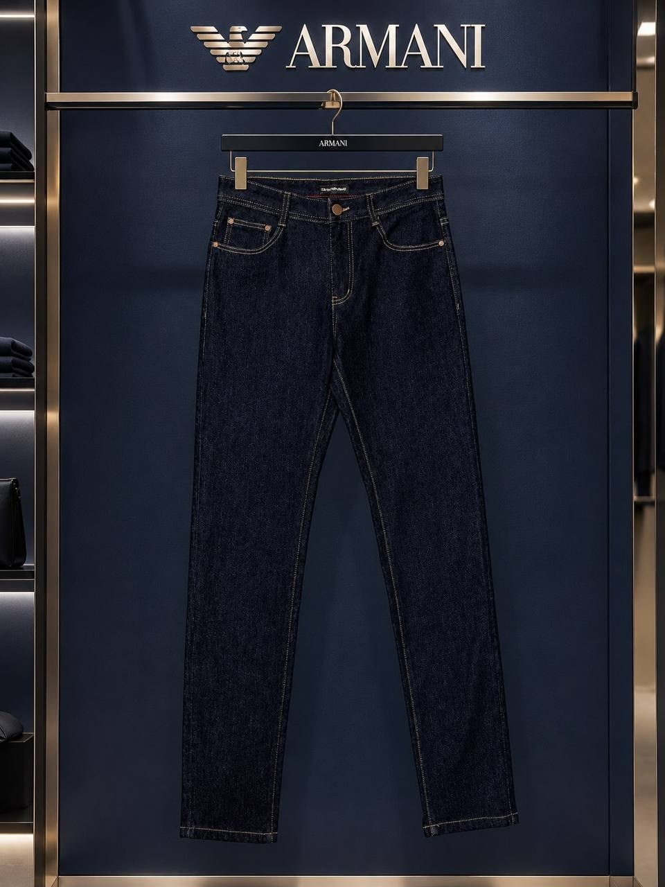 джинсы мужские armani jeans,джинсы emporio armani джинсы,джинсы armani,джинсы мужские armani,armani джинсы emporio armani