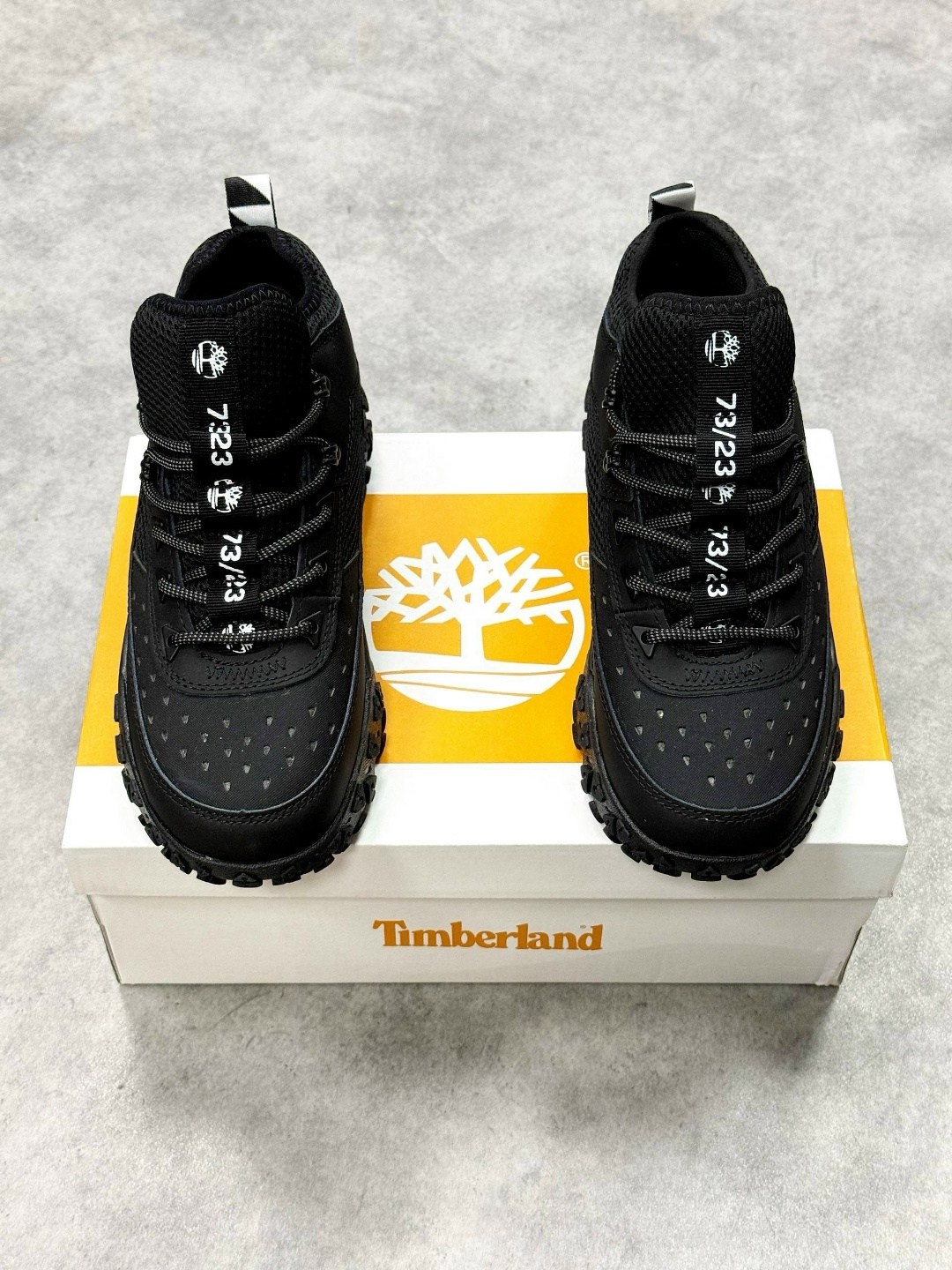 ботинки на шнуровке timberland greenstride motion 6 черный,ботинки timberland greenstride motion 6,timberland greenstride motion 6,кроссовки timberland,ботинки мужские timberland
