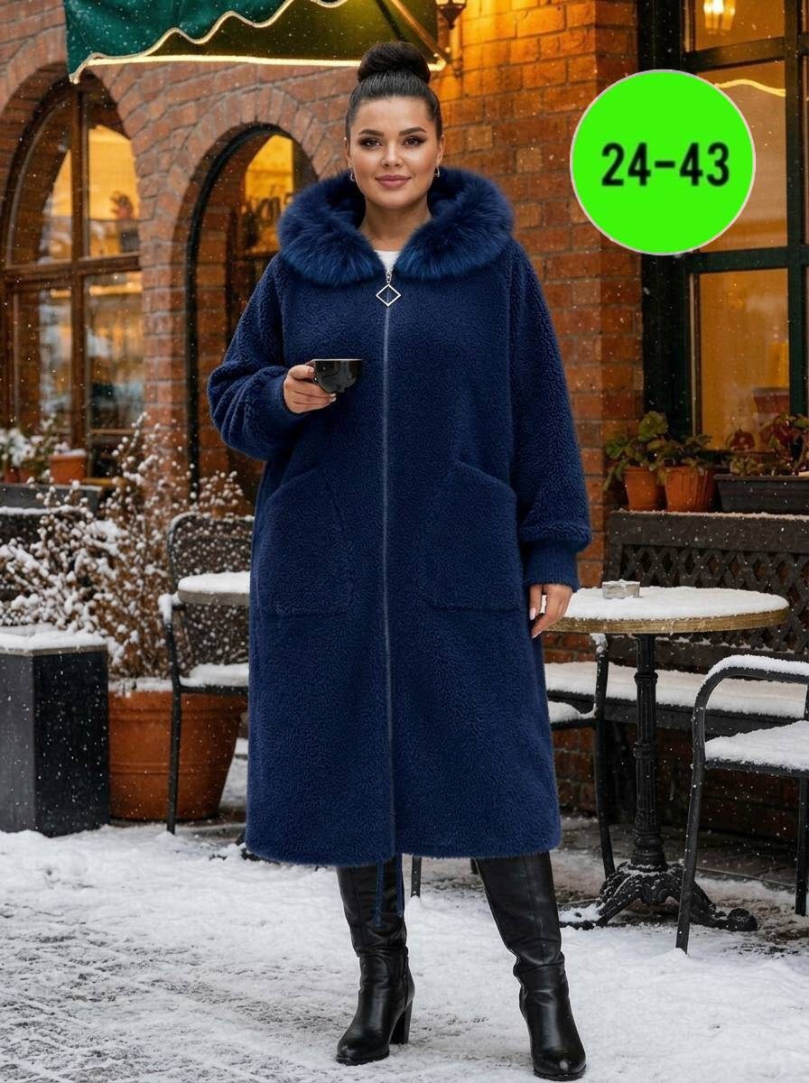 пальто барашек,стильное пальто,женское пальто из альпаки,пальто женские,пальто из альпаки