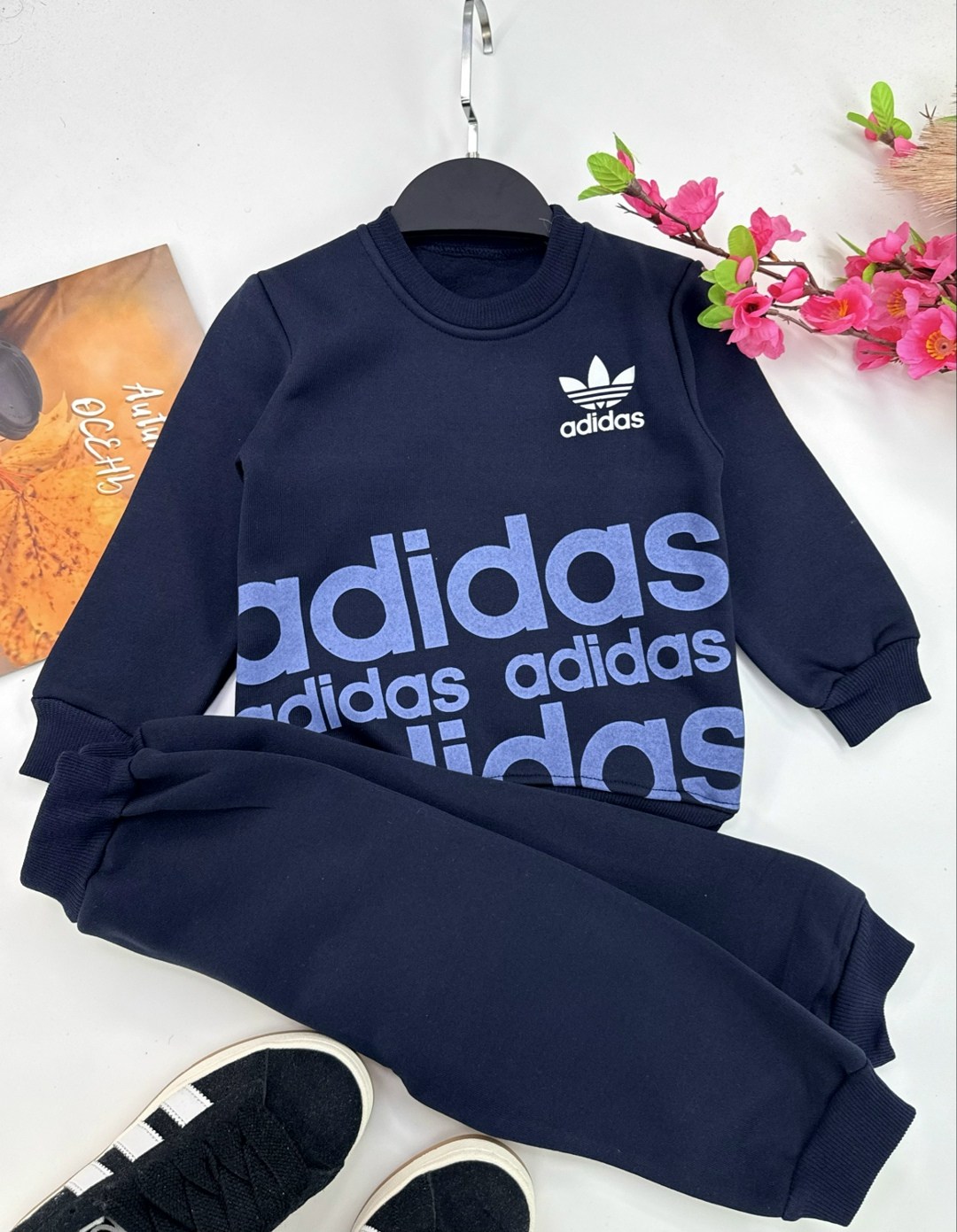 adidas детский спортивный костюм s21664,костюм спортивный adidas,детский костюм адидас ,костюм adidas,детский спортивный костюм adidas