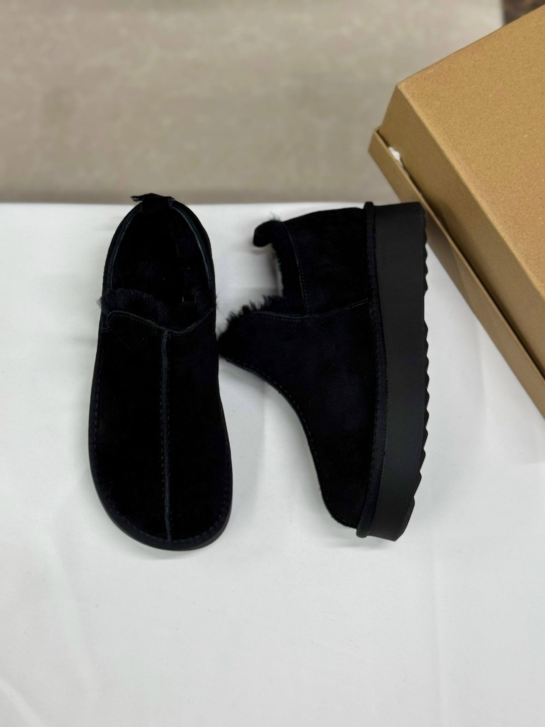 ,угги женские,угги женские черные,угги женские ugg,угги