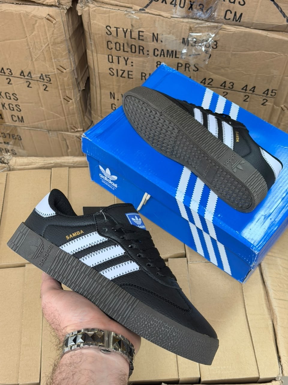 adidas originals sambarose,кроссовки adidas samba черные,adidas samba,кроссовки адидас самба,адидас самба роуз