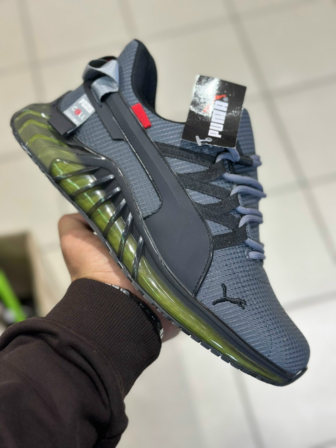 кроссовки puma мужские,мужские кроссовки,кроссовки puma,кроссовки мужские пума,кроссовки спортивное