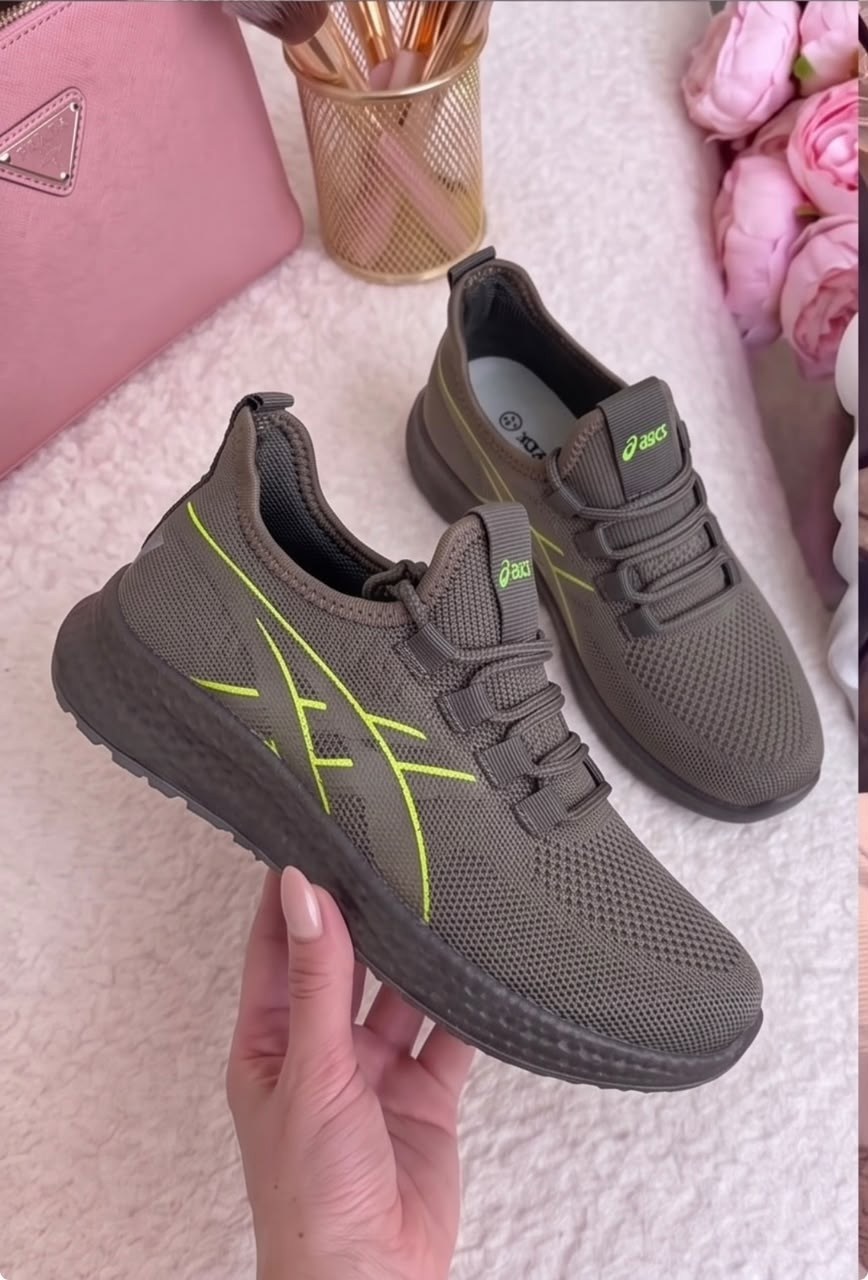 кроссовки,кроссовки asics,мужские кроссовки asics,кроссовки мужские,кроссовок