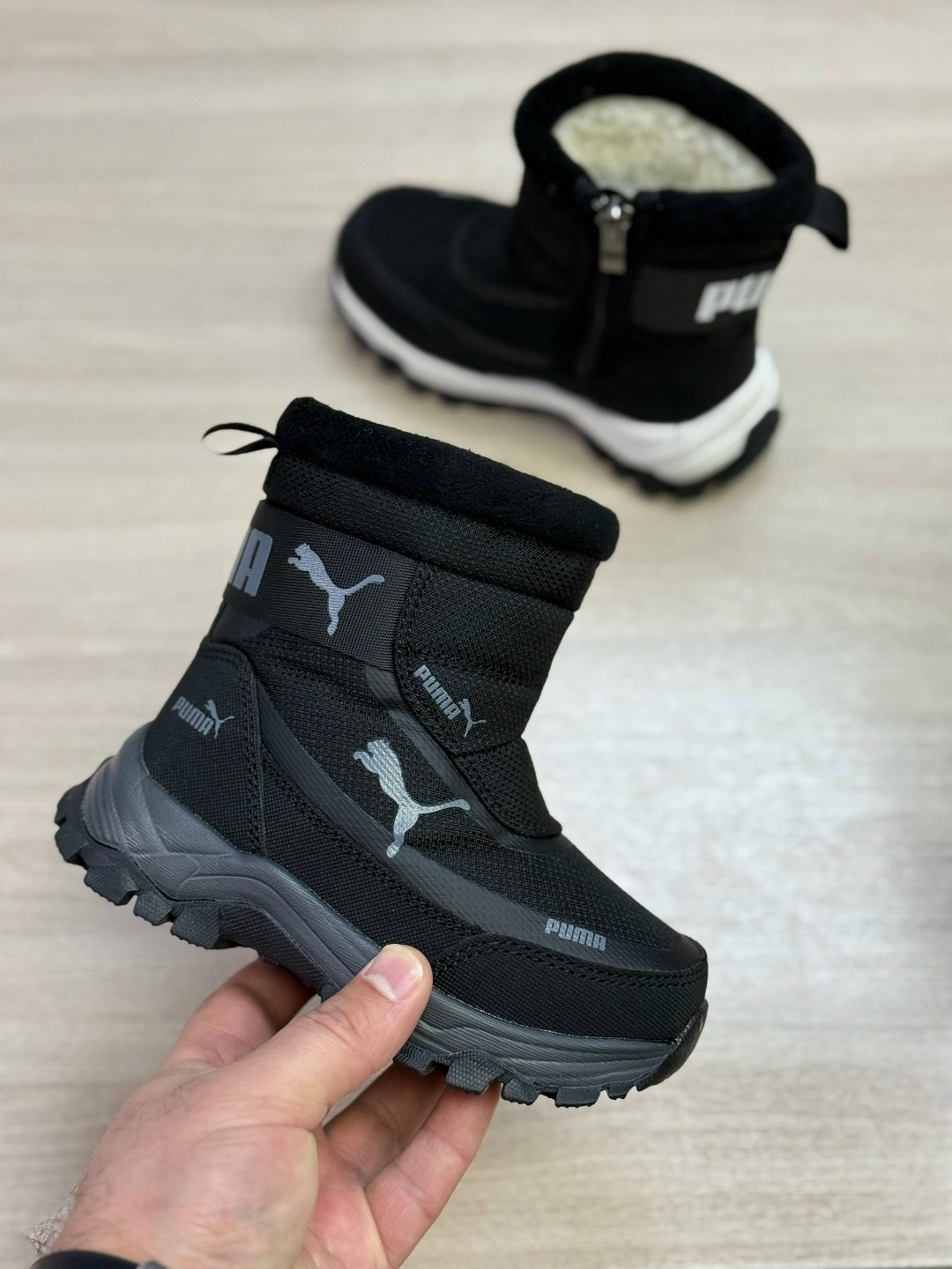 дутики сапоги мужские на меху женские nike,зимние сапоги nike,дутики зимние непромокаемые nike,дутики ботинки высокие мужские зимние nike,дутики nike