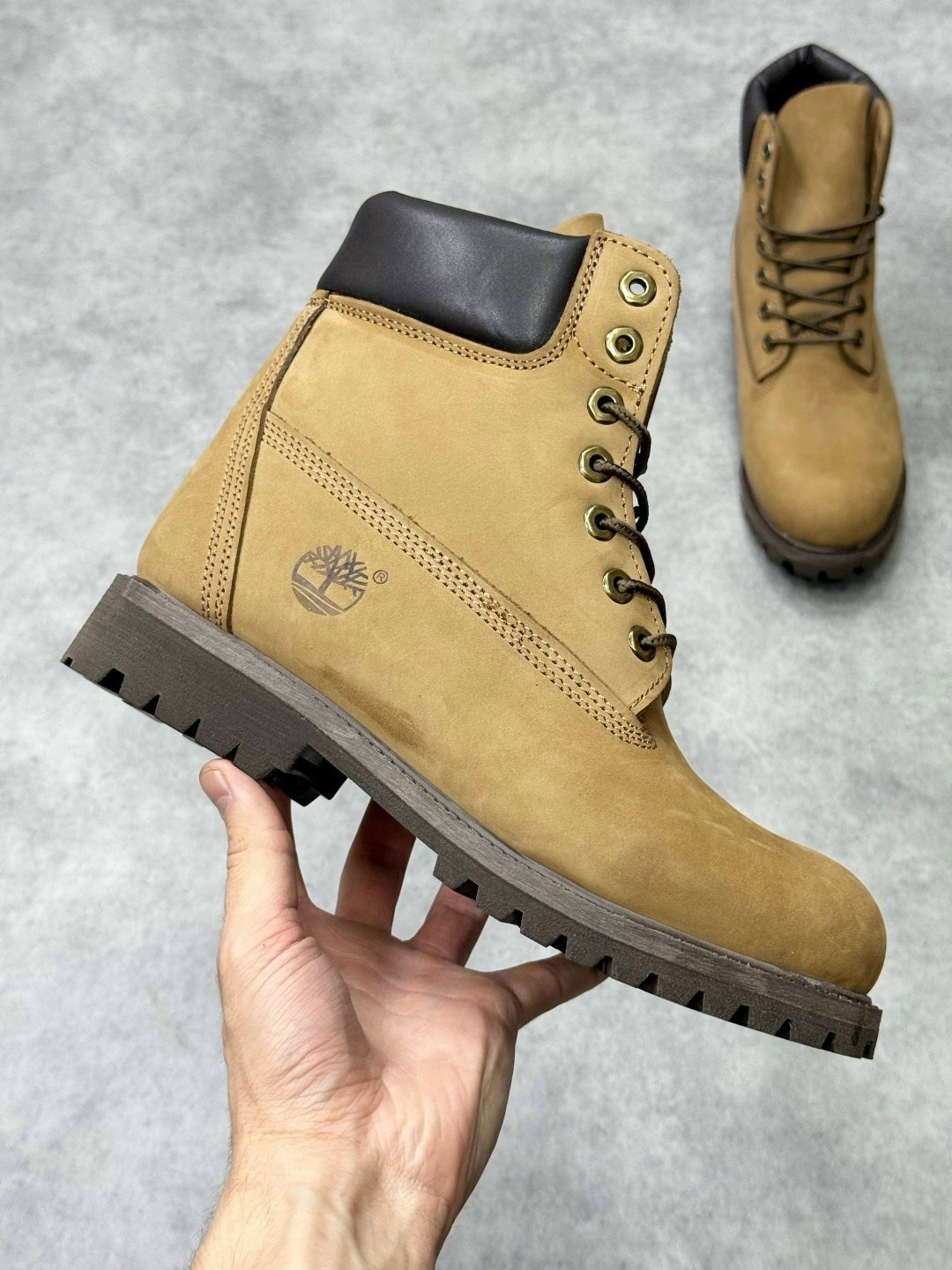 ,ботинки мужские коричневые timberland,ботинки мужские timberland,timberland premium 6 inch,timberland 6 inch premium boot