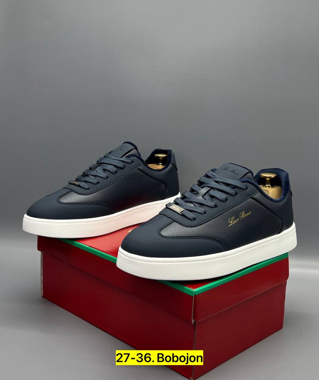 ,мужские кеды santoni,кеды мужские,мужская ,мужской кроссовки