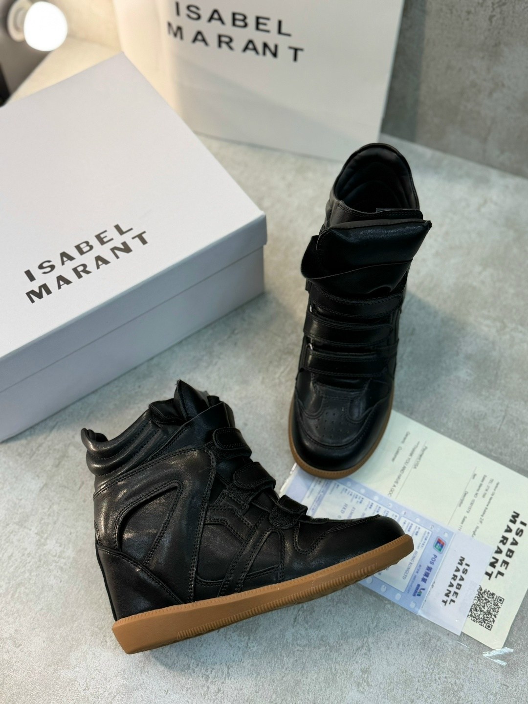 ,сникерсы изабель марант,кроссовки isabel marant,сникерсы isabel marant,изабель маранты