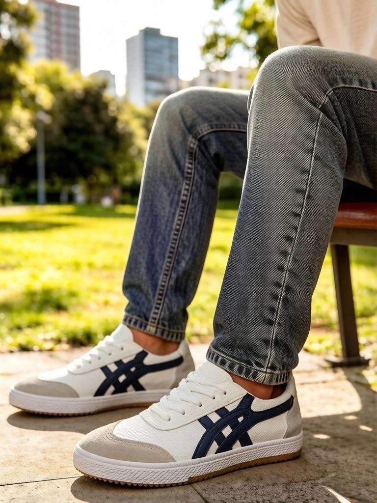 asics onitsuka tiger,кроссовки onitsuka tiger,асикс кеды,асикс тайгер кеды,асикс кеды мужские