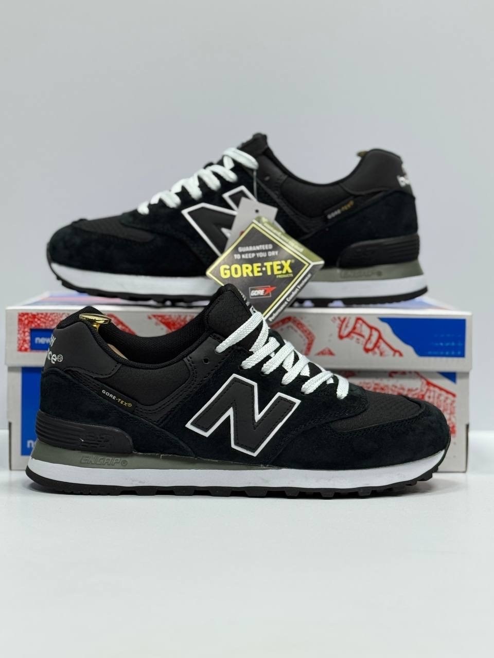кроссовки мужские new balance 574,кроссовки new balance 574,кроссовки мужские new balance,кроссовки new balance,кроссовки new balance 574 мужские черные