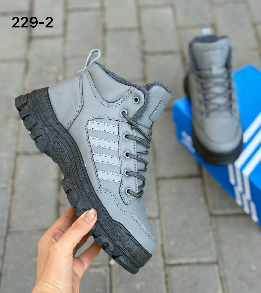 кроссовки adidas зимние,кроссовки мужские зимние adidas,,кроссовки мужские зимние,кроссовки мужские adidas