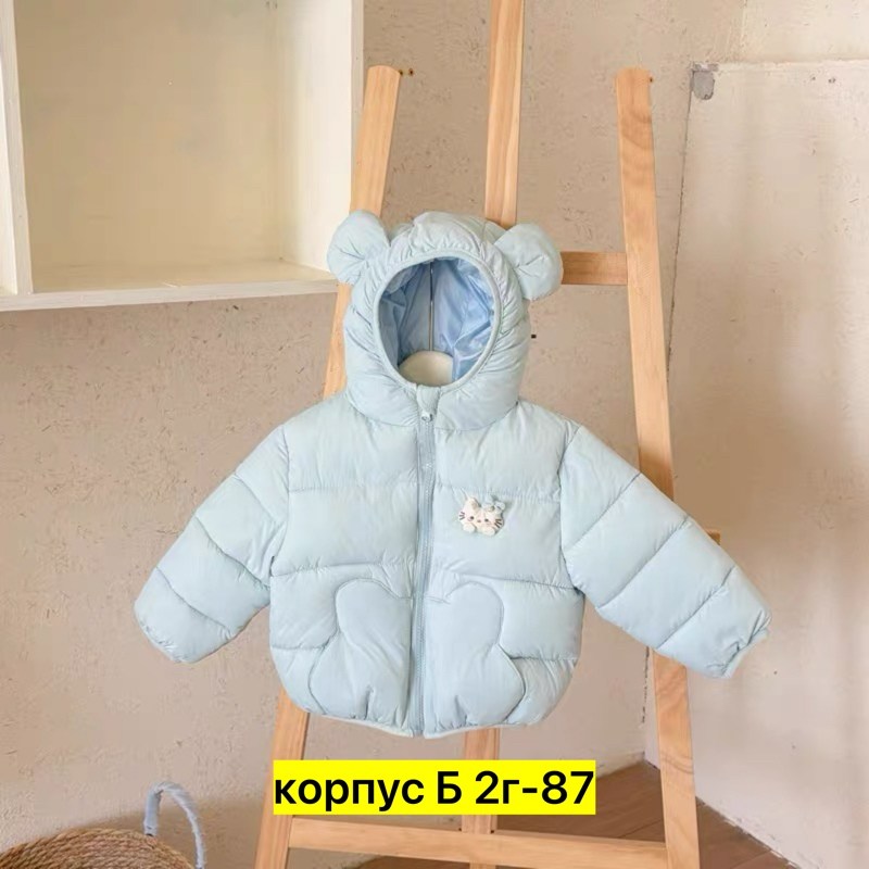 куртка для малыша,детский пуховик,пуховик для новорожденных,вельветовая куртка детская,теплая куртка
