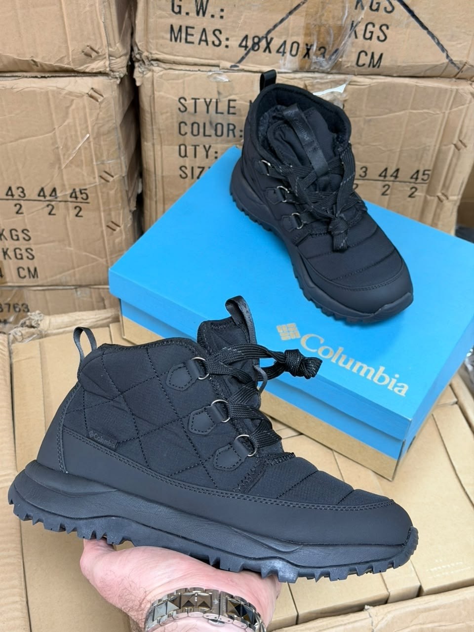 зимние ботинки columbia firecamp,ботинки columbia,ботинки зимние columbia,зимние ботинки columbia мужские,кроссовки зимние columbia мужские fairbanks