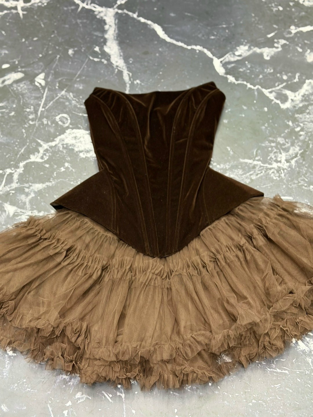 платья мини,короткие платье,коктейльное платье,платье,платье с корсетом