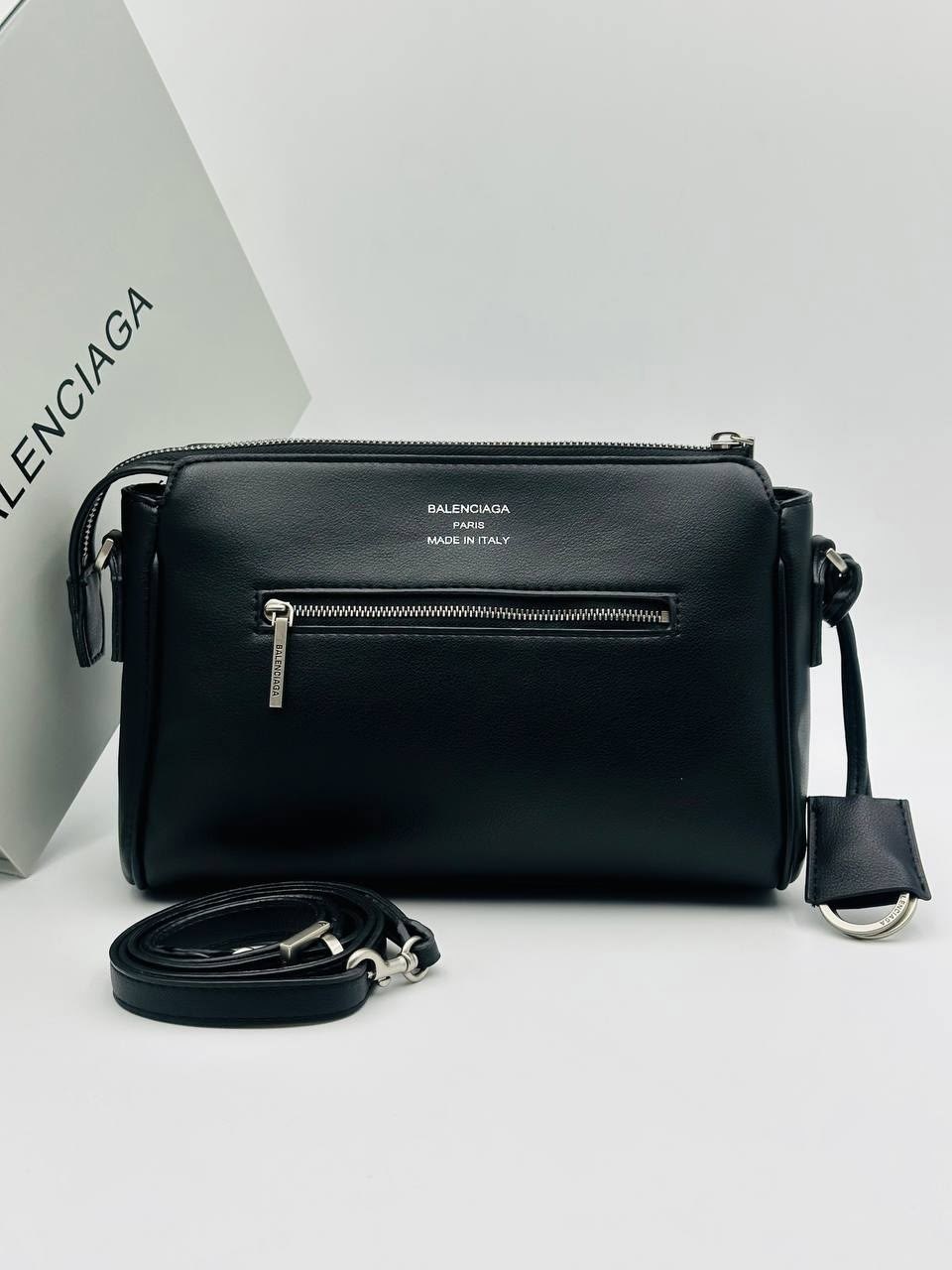 сумка balenciaga,balenciaga сумка на плечо,balmain сумка,сумка,balenciaga сумка женская