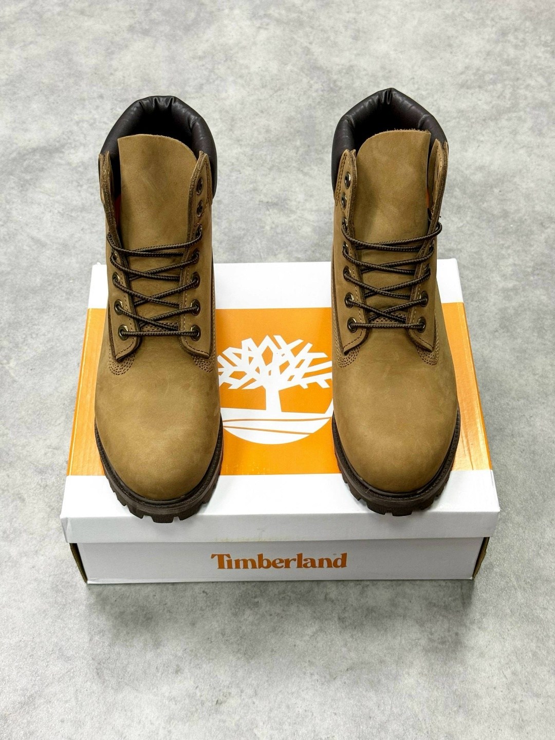 ,ботинки мужские коричневые timberland,ботинки мужские timberland,timberland premium 6 inch,timberland 6 inch premium boot