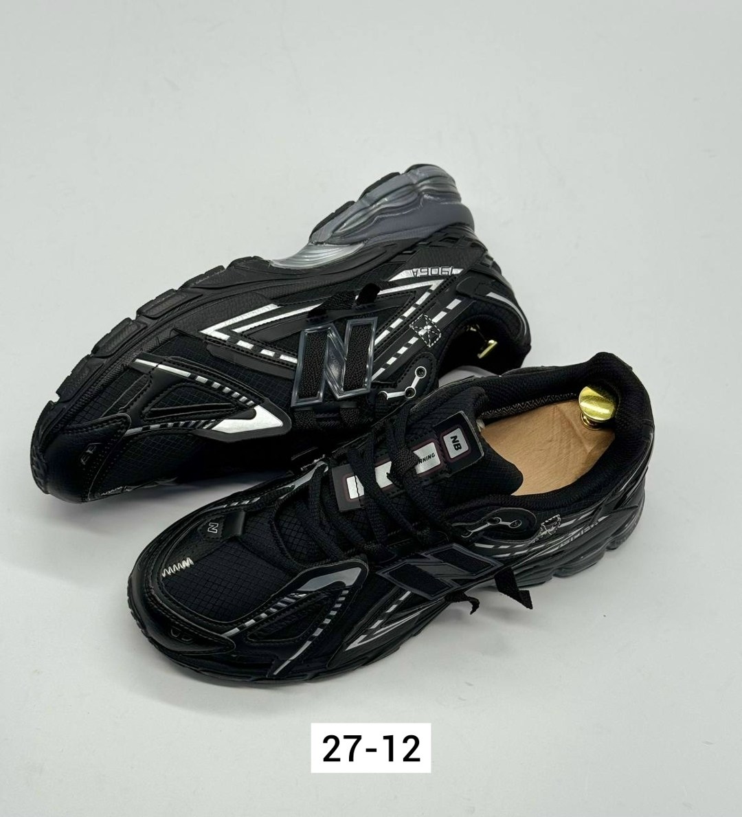 кроссовки new balance 1906 a,,кроссовки мужские new balance,кроссовки мужские new balance 1906 r,мужской кроссовки