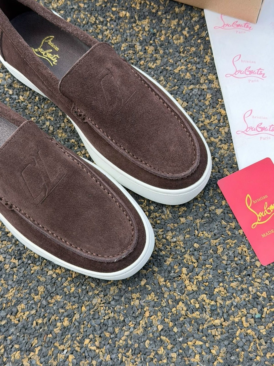 ,лоферы из натуральной замши loro piana,loro piana лоферы мужские,лоферы loro piana,замшевые лоферы