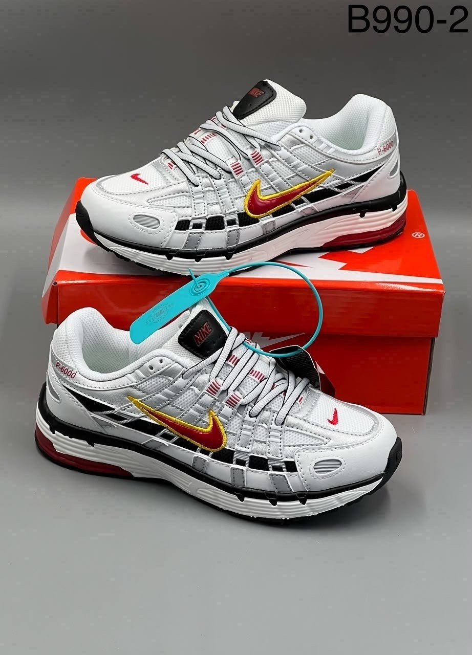 nike p-6000 кроссовки,кроссовки спортивные nike air max,кроссовок nike,кроссовки,мужские кроссовки nike