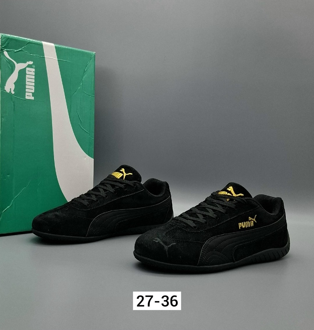 кроссовки puma,кроссовки speedcat puma,,пума кроссовки,кроссовки пума мужские