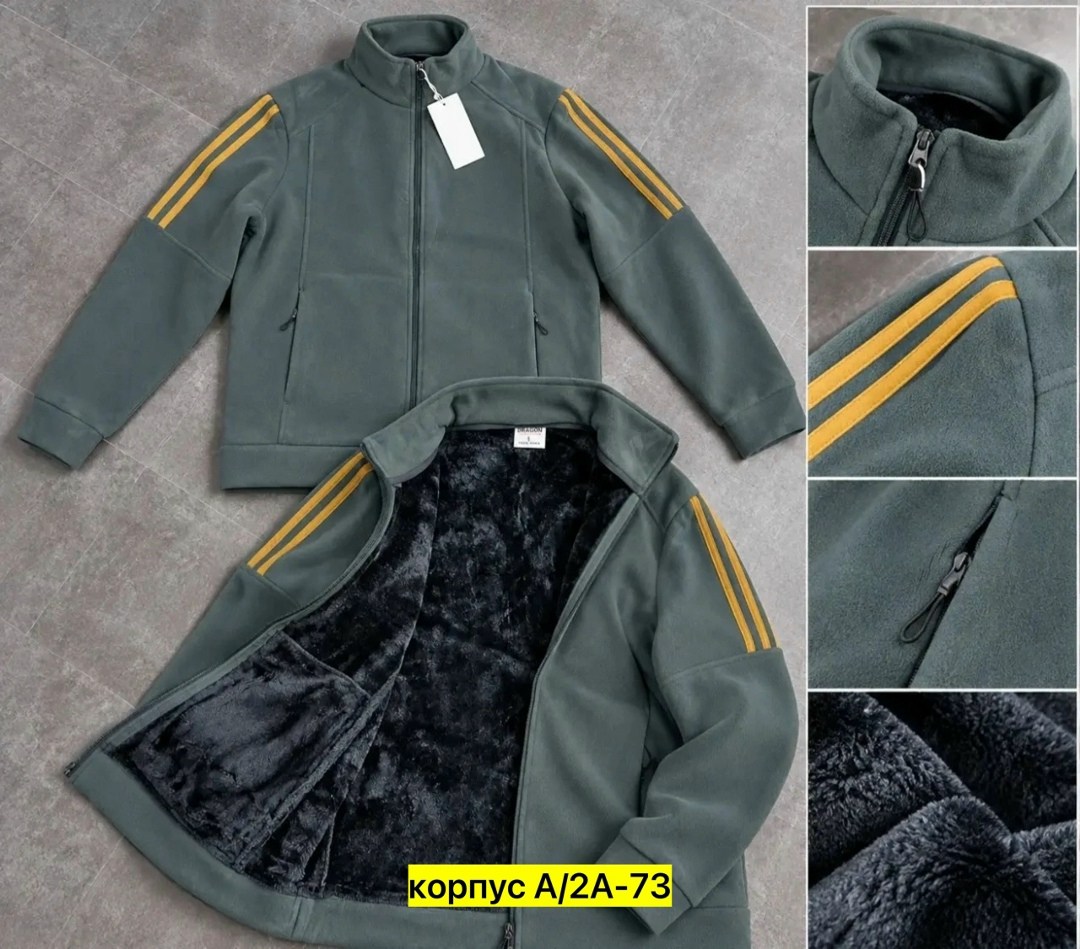 adidas tracksuit,кофта адидас,костюм адидас,спортивные костюмы адидас,adidas jacket