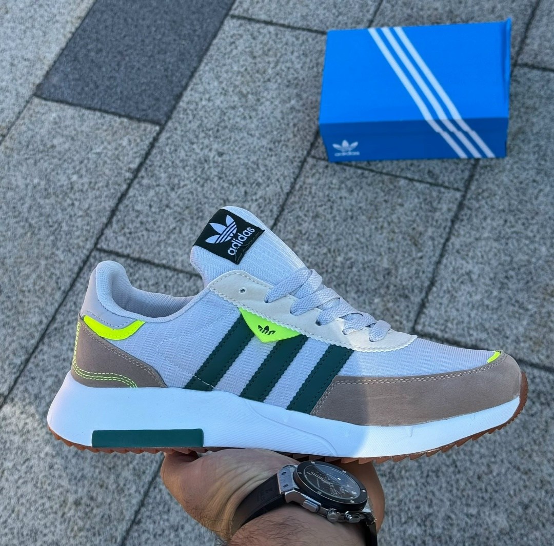 кроссовки adidas мужские,кроссовки adidas,кроссовки adidas retropy,кроссовки adidas iniki,кроссовки адидас