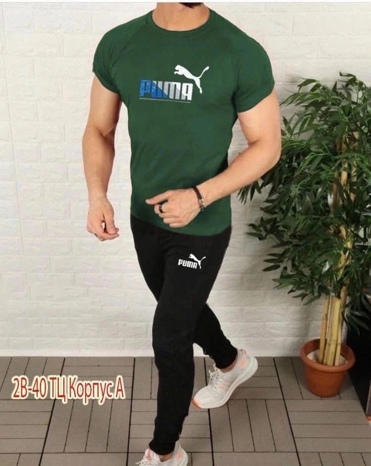 костюм спортивный мужской,спортивные костюм,мужская спортивная одежда,костюм мужской,костюм для мужчин