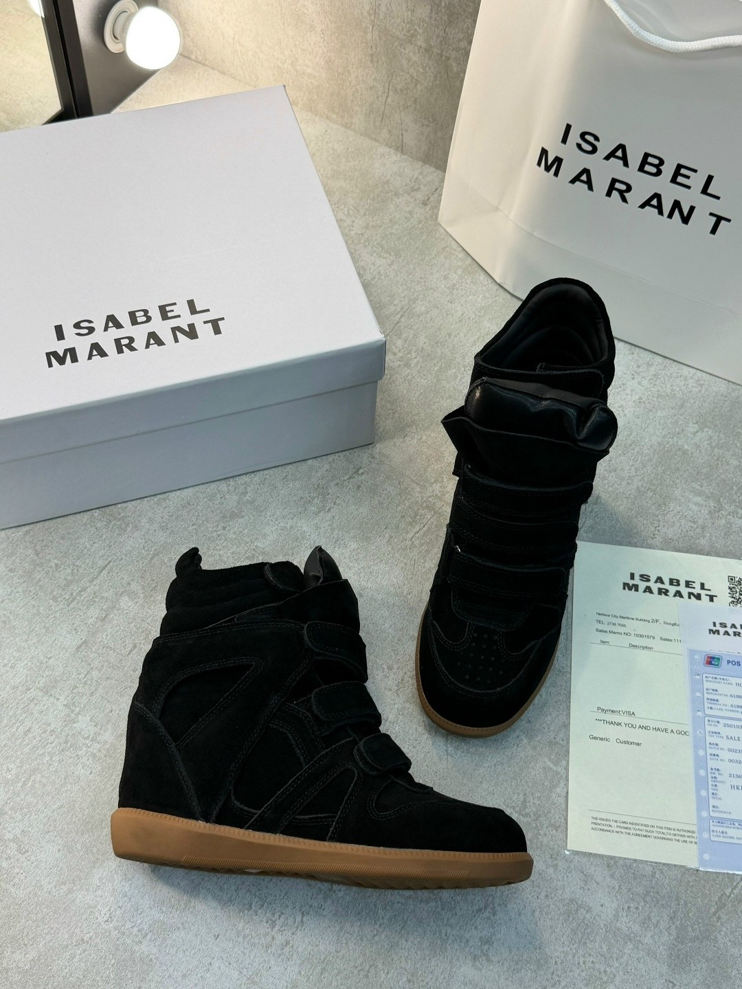 ,сникерсы изабель марант,isabel marant сникерсы,кроссовки изабель марант,изабель марант  сникерсы