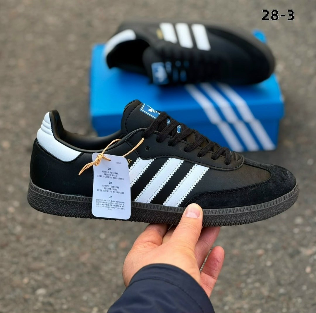 кроссовки adidas samba,кроссовки adidas,мужские кроссовки adidas samba,adidas samba og,адидас самба черные оригинал